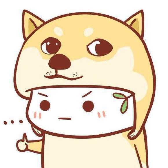 快手业务平台自助平台业务下单_快手业务平台_免费推广引流平台 - 快手免费领取5000粉丝